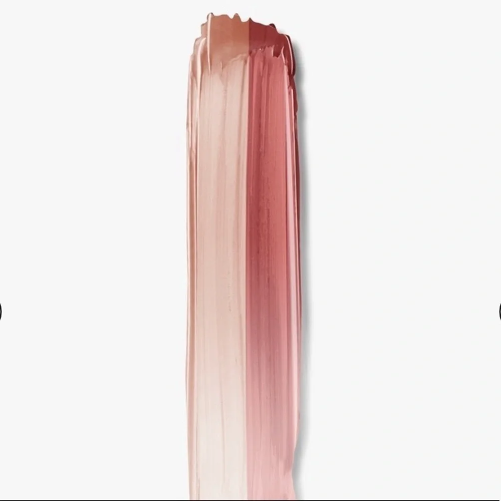 NEW! By Terry Twist On Lip Dual Lipstick Latte